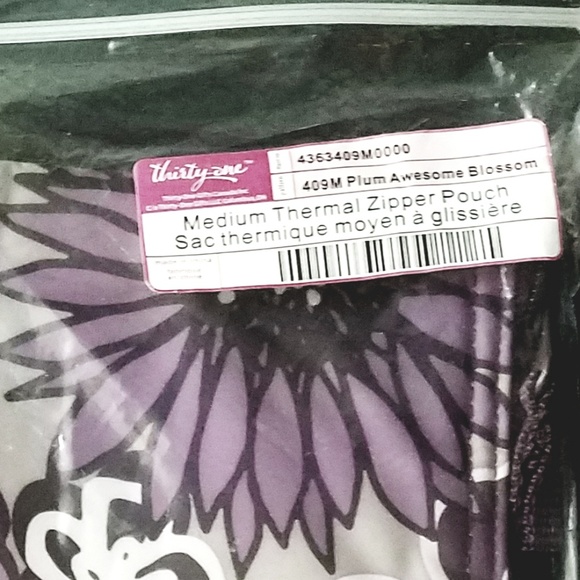 Thirty one - Picture 3 of 3